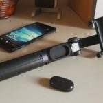 Xiaomi Selfie Stick Tripod