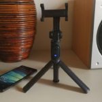 Xiaomi Selfie Stick Tripod