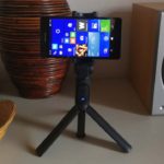 Xiaomi Selfie Stick Tripod