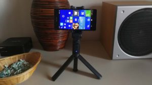 Xiaomi Selfie Stick Tripod