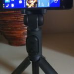 Xiaomi Selfie Stick Tripod