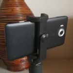 Xiaomi Selfie Stick Tripod