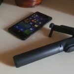 Xiaomi Selfie Stick Tripod