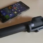 Xiaomi Selfie Stick Tripod