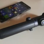 Xiaomi Selfie Stick Tripod