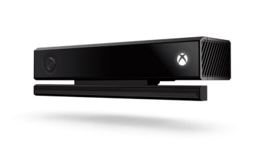 Kinect addio! Microsoft non lo produrrà più come accessorio per la Xbox
