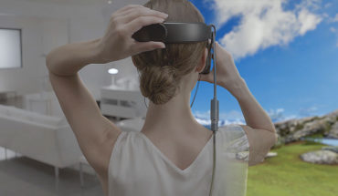 Visori VR, specifiche tecniche a confronto per meglio orientarsi all’acquisto