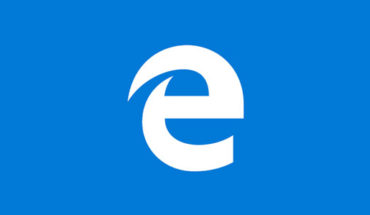 Microsoft Edge, elenco delle principali novità portate da Windows 10 October 2018 Update