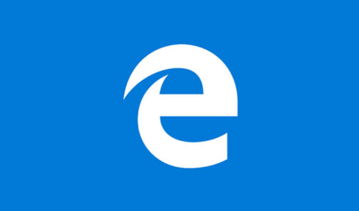 Microsoft Edge, da oggi in distribuzione su Play Store e iTunes per molti utenti Android e iOS