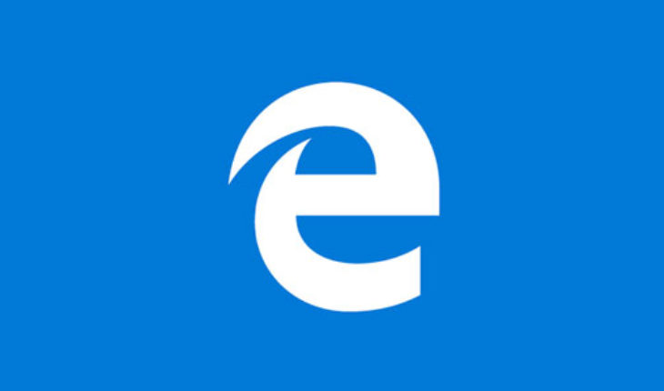 Microsoft Edge per Android arriva sul Google Play Store in versione Preview