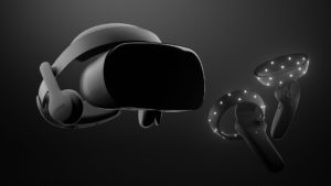 Samsung Odyssey