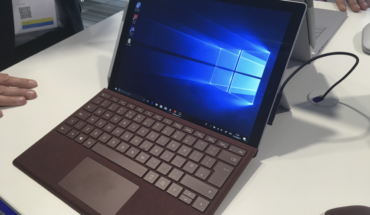 Surface Pro con LTE Advanced, dettagli e info utili da sapere (video)