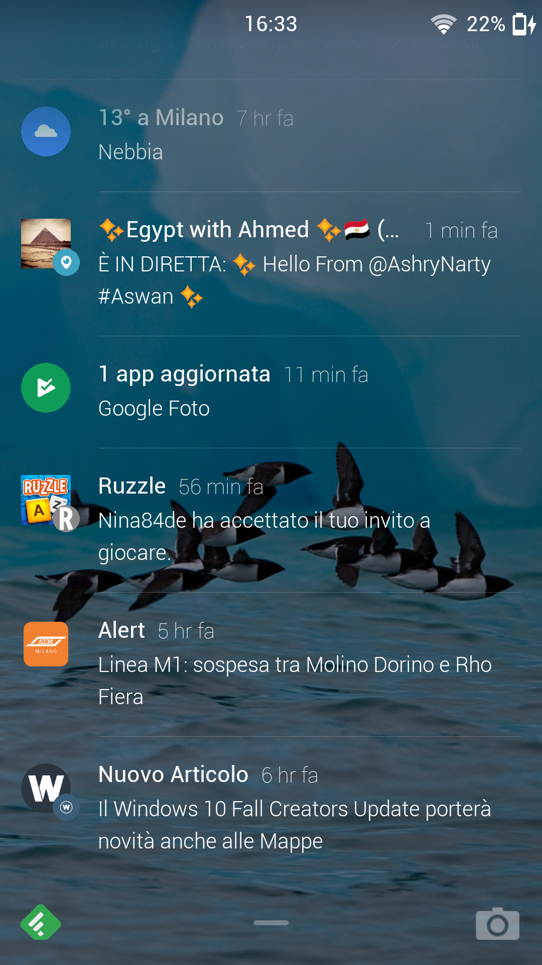 163 06 aggiornato pdf reader 163 06 aggiornato pdf reader