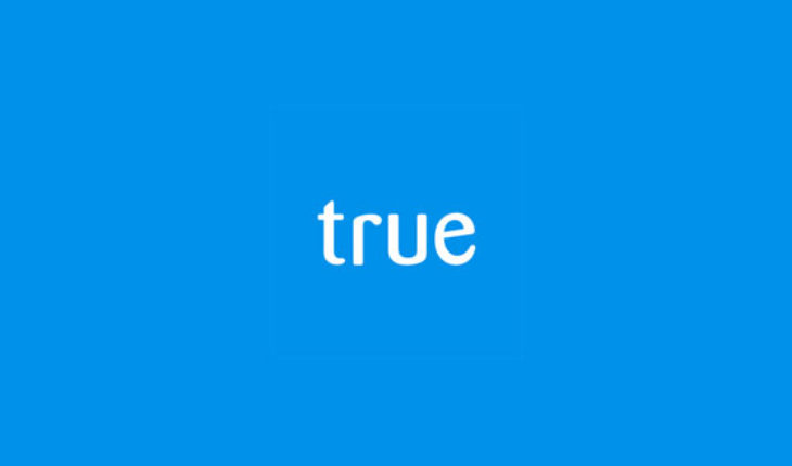 Truecaller, l’app per bloccare le chiamate indesiderate di promotori e call center