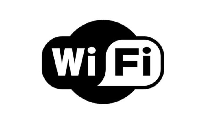 Alcune falle nel protocollo WPA2 lasciano le reti Wifi aperte alle intercettazioni (Windows è già al sicuro)