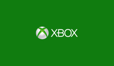 Microsoft avvia la distribuzione di “April Xbox Update” per la Xbox One