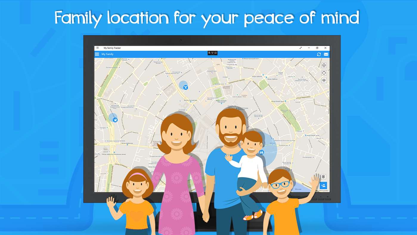 hiking gps tracker for family hiking gps tracker for family