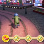 Paddington Run: Corse infinite e divertimento