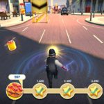 Paddington Run: Corse infinite e divertimento