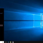 Fall Creators Update