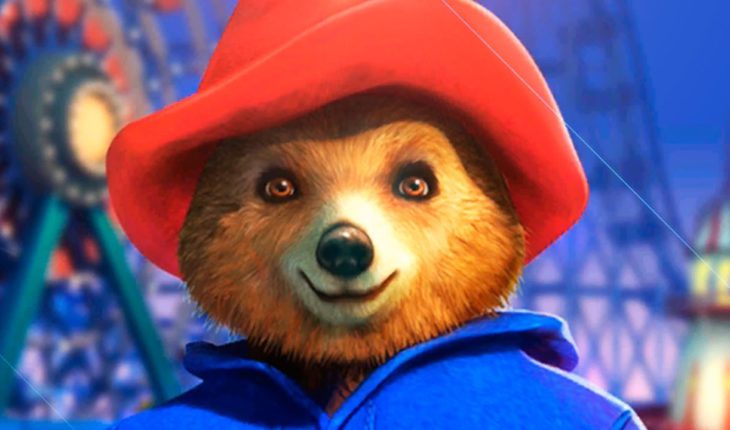 Gameloft pubblica “Paddington Run: Corse infinite e divertimento” anche per i dispositivi Windows 10 Mobile