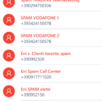 Truecaller