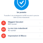 Truecaller