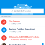 Truecaller