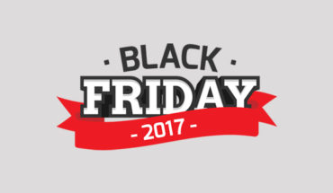 Black Friday, selezione delle offerte più vantaggiose dei migliori Store online