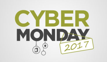 Cyber Monday, la nostra selezione delle offerte più vantaggiose
