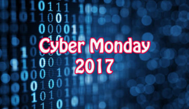 Cyber Monday, su Pagomeno un utile strumento per il monitoraggio dei prezzi