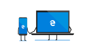 Microsoft Edge