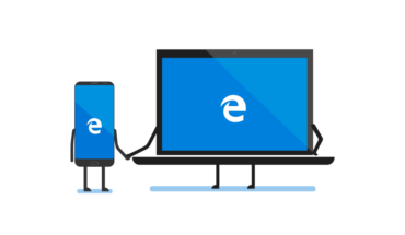 Microsoft App per Android: Microsoft Edge (focus su caratteristiche e funzioni)