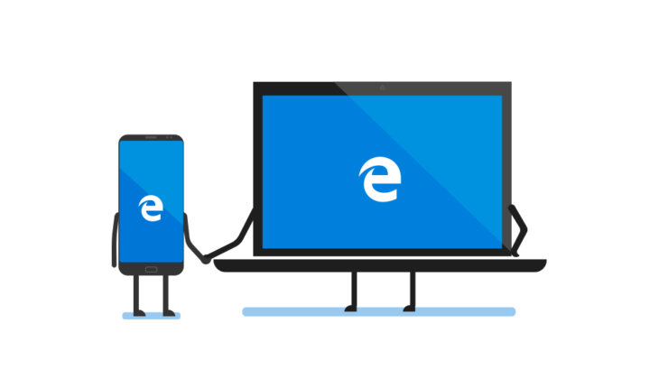 Microsoft App per Android: Microsoft Edge (focus su caratteristiche e funzioni)