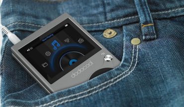 Mini Recensione di Music Player dodocool con Registratore Vocale e Radio FM (+ codice sconto)