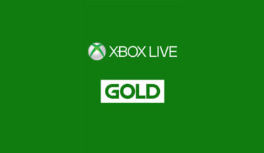 Offerta Microsoft Store: Xbox Game Pass e Xbox Live Gold per 1 mese a solo 1 Euro!