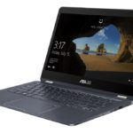 Asus NovaGo