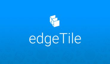 EdgeTile Creators, crea tile personalizzate per app, file e cartelle nello Start Menu (+10 codici Redeem)