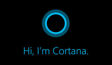 Cortana non parlerà più durante l’installazione di Windows 10 Pro, Enterprise e Education