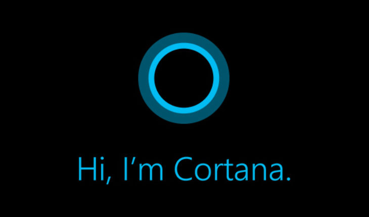 Cortana non parlerà più durante l’installazione di Windows 10 Pro, Enterprise e Education