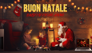Idee regalo per il Natale 2017 by GearBest