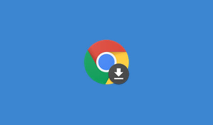 Google Chrome Installer