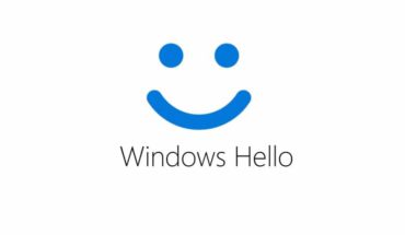 Anche il sistema di riconoscimento del volto di Windows Hello può essere raggirato da una foto