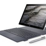 HP Envy X2