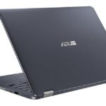 Asus NovaGo