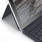 HP Envy X2