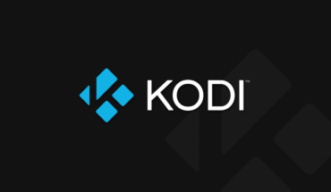 Kodi è ora disponibile anche per Xbox One (in versione alpha 1 e per alcuni utenti)