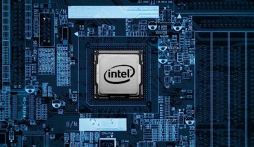 Intel: le patch di sicurezza contro “Meltdown” e “Spectre” provocano riavvii, non installatele