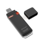 Dongle Wi-Fi dodocool AC1200