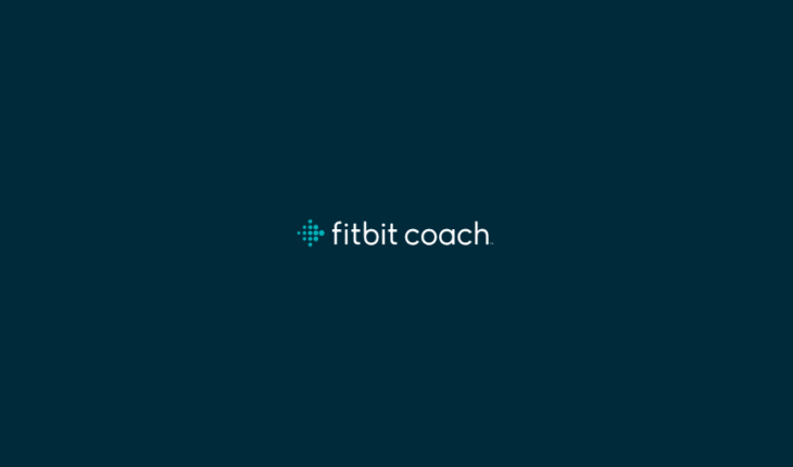 Fitbit Coach, l’app di personal training di Fitbit per l’allenamento personalizzato arriva sul Microsoft Store